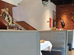 -洞庭鱼香(万科店)