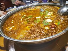 -顺水鱼馆(克西路店)