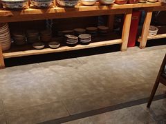 -鸽子窝(青塔店)