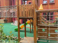 -合肥市大西门幼儿园(森林城分园)