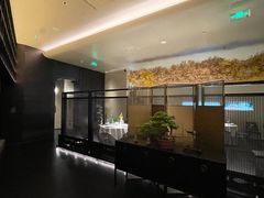 -湘上湘(米其林餐厅-正大中心总店)