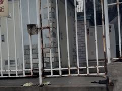 -青岛市市立医院(本部)