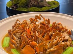 -温州华侨饭店(信河街店)