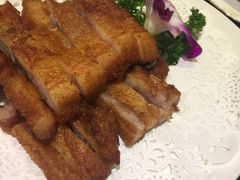 -美极鲜食坊(宝安南路店)