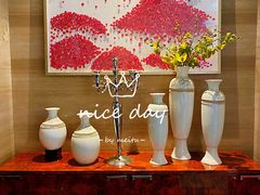 -华雅·云缦酒店(岳阳楼区火车站店)