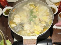-甲大帅·甲鱼·椰子鸡主题餐厅(唐家店)