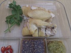 -茶小点(丽悦新天店)