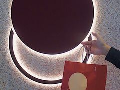 -泽田本家·铜锣烧(环贸店)
