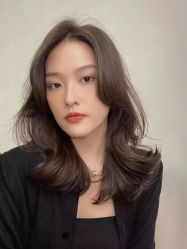 -D.G造型·烫发染发接发