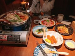 -醉虎传(南锣鼓巷店)