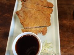 -南翔馒头店(豫园店)