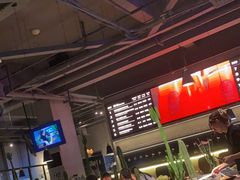 -West10 西拾·西餐厅·创意菜(未来科技城店)