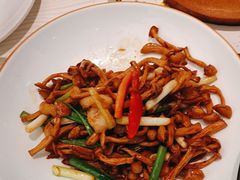 -大树餐厅(万达创始店)