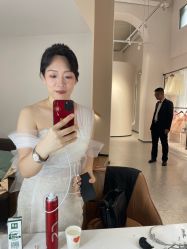 -玛瑞莎专业孕妇摄影(越秀店)