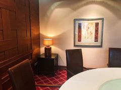 -利苑酒家(金宝店)