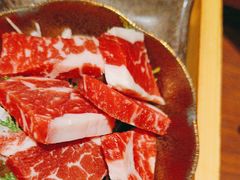 -牛道·和牛九食(市府恒隆广场店)