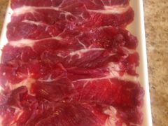 -潮汕牛肉火锅(铁西店)