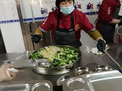 -聚福宝合苑食府(南头镇店)