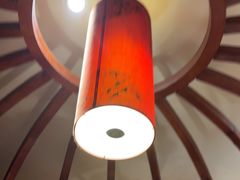 -苏浙徽·农家大院(开发区星湖101店)