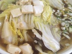 -金泰缘排骨馆(遵化路店)