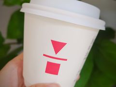 -代数学家algebraist(苏州中心店)