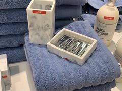 -ZARA HOME(长楹天街购物中心店)