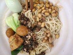 -甘食记·成都肥肠粉(汕头万象城店)