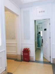 -禾丽康美医疗美容医院