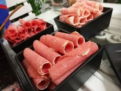 -丽江庭院之丽江往事(安定门店)