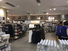 -MUJI无印良品(万象城店)