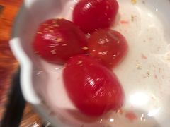 -千代武日本料理(爱建店)