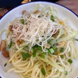点兵点将，适合漳州人的川菜