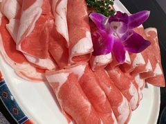 -虾乐园龙虾·夜宵(松江店)