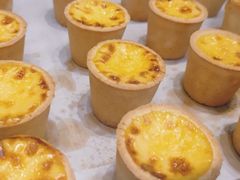 -虎头局·渣打饼行(五一新干线店)