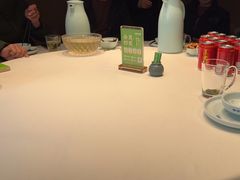 -湘邻呷铺·田园家宴(汉基广场店)