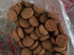 -宫廷糕点铺(建设路店)