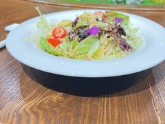 -昆山裕元花园酒店·囍园中餐厅