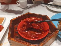 -避风塘(江桥万达店)