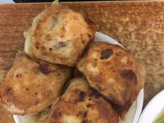 门钉肉饼-宝瑞门钉肉饼店