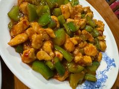 -洪福亮酒家(南草厂街店)