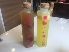 -嘉和一品粥(政府街店)