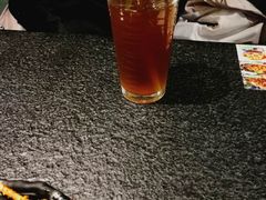 -羊肉街口老银川滩羊涮肉馆