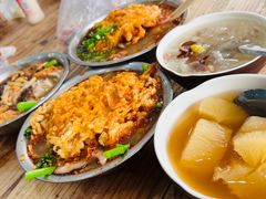 -西环肥仔螺蛳粉(总店)