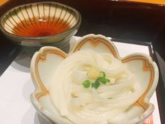 -锅物新语&寿喜烧.炉端割烹(世博源店)