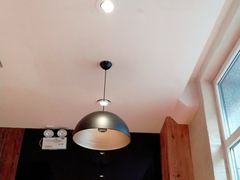 -金太阳海鲜烧烤·本地人餐厅(东纬路旗舰店)