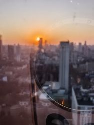 -新锦江大酒店·宴会厅·婚宴