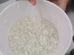 -徐妹串串香(春熙路店)