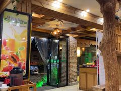 -李记茶油鸭(河西店)