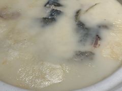 -丹江渔村(望京店)