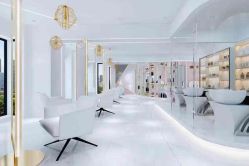 -小齐发型Star·Salon